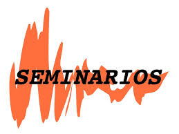 Seminarios de Capellanía