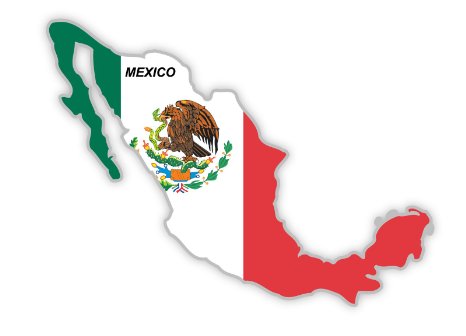 Mexico