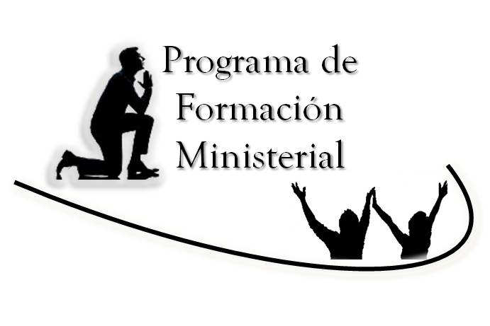 El ministerio didáctico de la iglesia